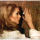 belle_de_jour