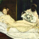 edouard_manet_olympia_victorine_meurent