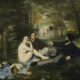eduoard_manet_dejuner_victorine_meurent