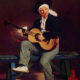 eduoard_manet_guitar_player_victorine_meurent