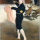 eduoard_manet_mlle_victorine_meurent_in_costume_espada