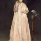 eduoard_manet_young_lady_victorine_meurent