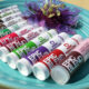 epic_blend_set