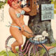 hilda_bike