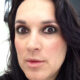 loreal_makeup_genius_nude_lip