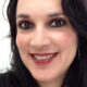 loreal_makeup_genius_red_lip