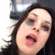 loreal_makeup_genius_slide_eye