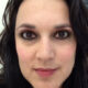 loreal_makeup_genius_smoky-eye