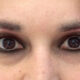 makeup_genius_smoky_eye