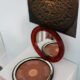 makeup_museum_clarins