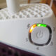 veet-infini_slik_power