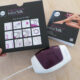 veet_infini_silk
