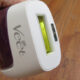 veet_infini_silk_sensor