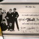 blondie_fan_club