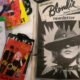 blondie_newsletter_passes