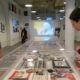 chelsea_hotel_blondie_exhibit