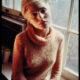 chris_stein_debbie_harry