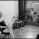 chris_stein_debbie_harry_andy_warhol
