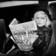 chris_stein_debbie_harry_newspaper