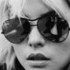 chris_stein_debbie_harry_sunglasses