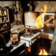 chrisstein_kitchen_fire