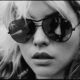 debbie_harry_sunglasses_chris_stein.jpg__1072x0_q85_upscale
