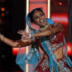 miss_america_nina_davuluri_indian_dance_2014