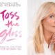 andrea_q_robinson_toss_the_gloss
