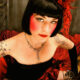 lola_frost
