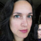 meli_green_eyes