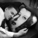 nina_leen_hedy_lamarr_fan