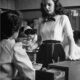 nina_leen_library_patron