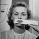 nina_leen_lip_color