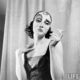 nina_leen_margaret_severn_mask