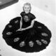 nina_leen_norma_richter