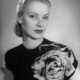 nina_leen_photo_flower_dress_1947