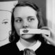 nina_leen_round_lip