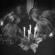 nina_leen_sorority_initiation