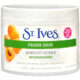 st_ives_apricot_scrub