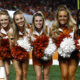 university_texas_cheerleaders