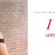 I Am What’s Underneath: The Kickstarter You Have to Back