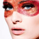Beauty Bytes: November 14, 2014