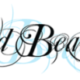 WIldBeautyHeader2014