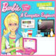 barbie_i_can_be_computer_scientist