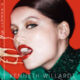 kenneth_willardt_beauty_book