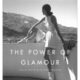 power_of_glamour_book