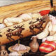 princess_ukok_burial