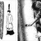 princess_ukok_burial_diagram_scientisr