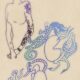 princess_ukok_shoulder_tattoos