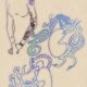 princess_ukok_shoulder_tattoos